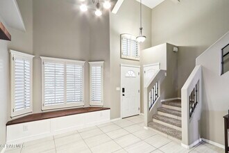 14677 Spanish Point Dr in El Paso, TX - Building Photo - Building Photo