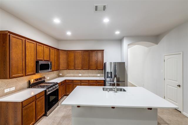 5108 Grove Cove Dr in McKinney, TX - Building Photo - Building Photo
