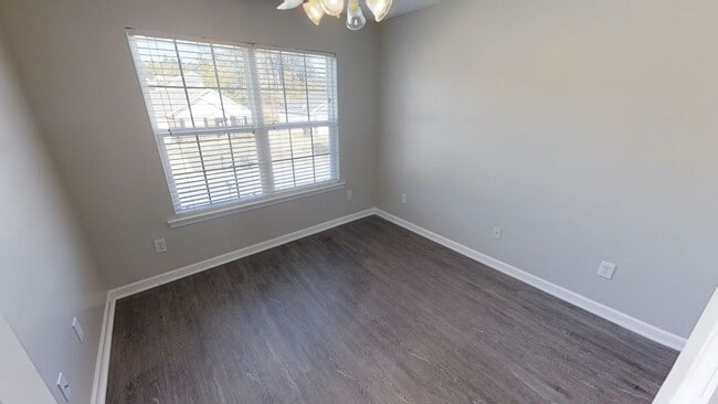 948 Sandstone Ln in Auburn, AL - Building Photo - Building Photo