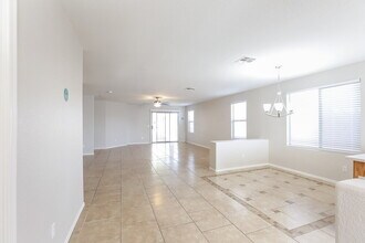 7907 N 53rd Dr in Glendale, AZ - Building Photo - Building Photo