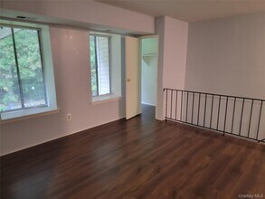 10 Houston Ct in Coram, NY - Building Photo - Building Photo