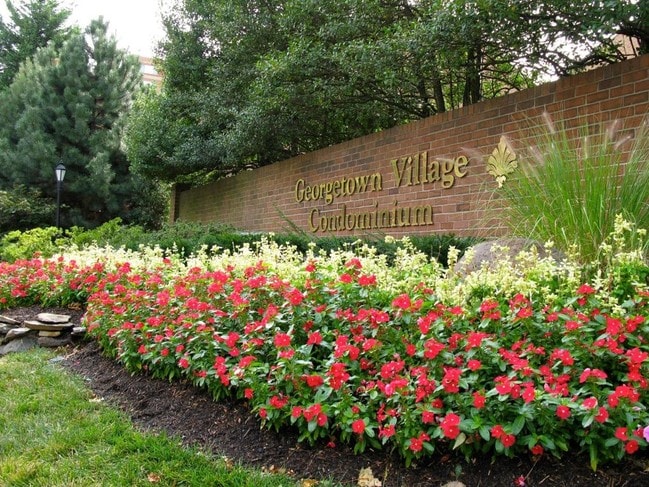 property at 11305 Commonwealth Dr