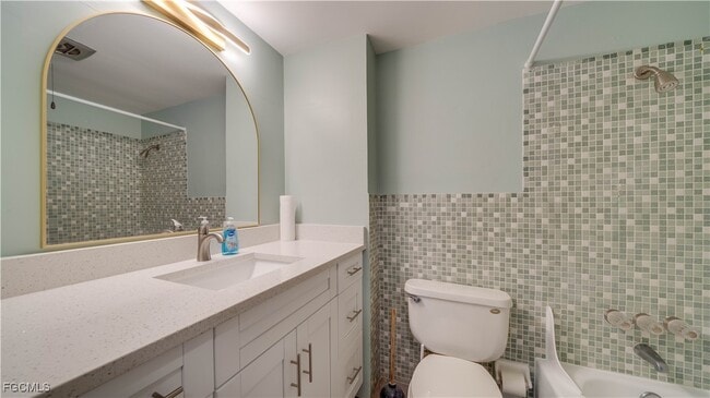 property at 357 Joel Blvd