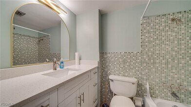 357 Joel Blvd in Lehigh Acres, FL - Building Photo - Building Photo