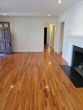 14 McPherson Ln in Greenville, SC - Building Photo - Building Photo