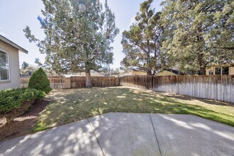 2639 NE Brian Ray Ct in Bend, OR - Building Photo - Building Photo