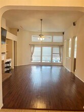 1748 Hidden Brook Dr in Grand Prairie, TX - Building Photo - Building Photo