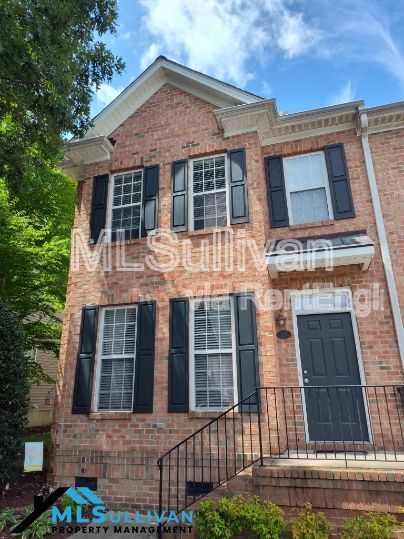 property at 22 Scottish Ln