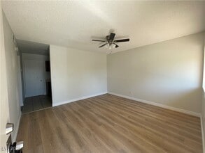 1303 Darlene Way in Boulder City, NV - Building Photo - Building Photo