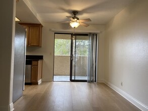 3853 San Ramon Dr in Oceanside, CA - Building Photo - Building Photo
