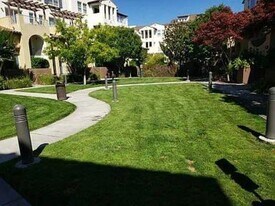 4146 Clarinbridge Cir in Dublin, CA - Building Photo