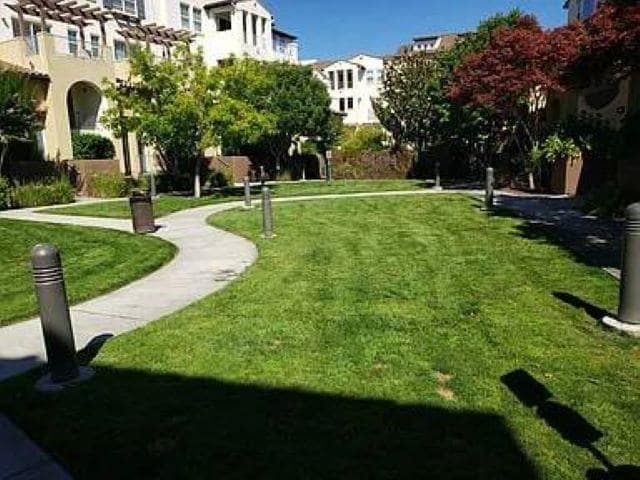 property at 4146 Clarinbridge Cir