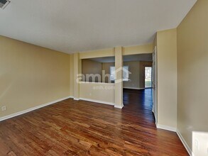 3162 Bridlerun Dr in Independence, KY - Building Photo - Building Photo