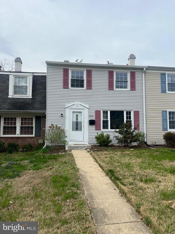 13032 Marquette Ln in Bowie, MD - Building Photo - Building Photo