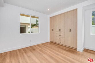 5321 Ben Ave in Los Angeles, CA - Building Photo - Building Photo