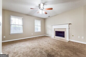 4405 Grove Dr NW in Acworth, GA - Building Photo - Building Photo