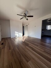 985 S 600 W in Provo, UT - Building Photo - Building Photo