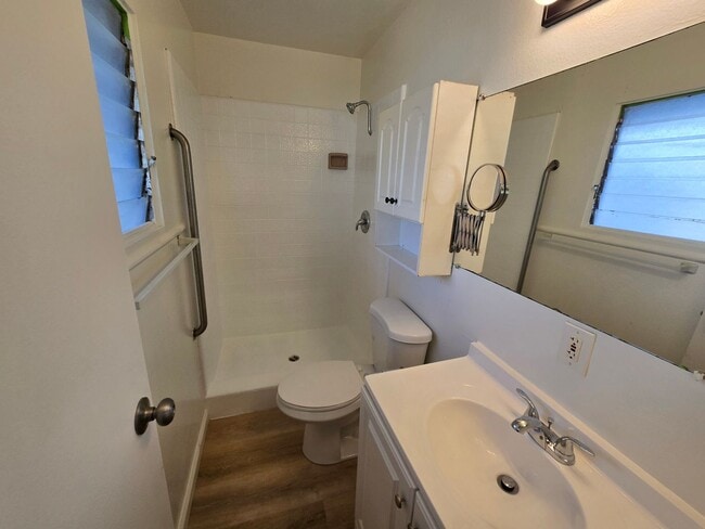 property at 5979 Charing St