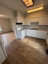 1237 Nuttman Ave in Fort Wayne, IN - Building Photo - Building Photo