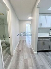 2315 S Grand Ave in Los Angeles, CA - Building Photo - Building Photo