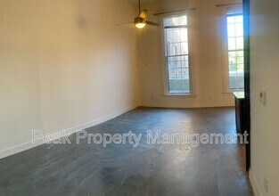 1315 Hull Street Rd in Richmond, VA - Building Photo - Building Photo