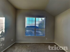 936 Deer Valley Dr in Weatherford, TX - Building Photo - Building Photo