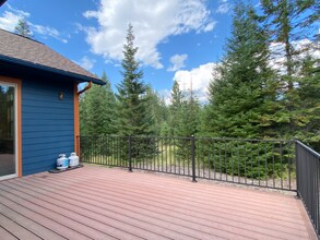 190 Deerfoot Trail in Kalispell, MT - Building Photo - Building Photo