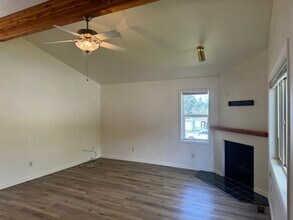 201 Grandview Way in Missoula, MT - Building Photo - Building Photo