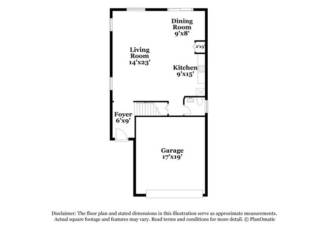 7317 Spring Snowflake Ave in Tampa, FL - Building Photo - Building Photo