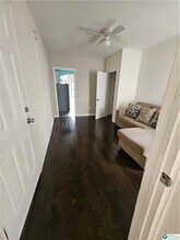 438 N 7th St in Allentown, PA - Building Photo - Building Photo