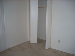 9 Montclair Ct in Columbus, GA - Building Photo - Building Photo