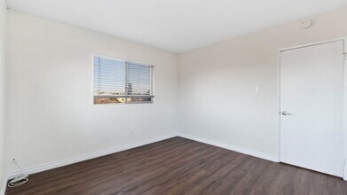 455 Del Mar Ct in Chula Vista, CA - Building Photo - Building Photo