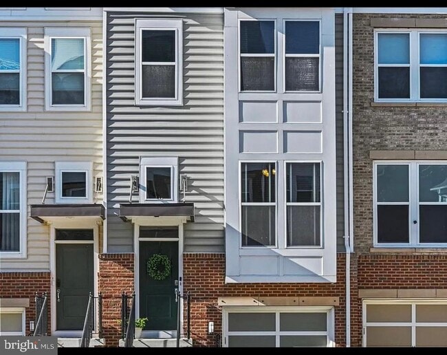 property at 42644 New Dawn Terrace