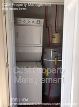 68 Nassau St in Charleston, SC - Building Photo - Building Photo