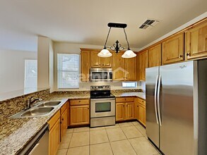 10026 E Isabella Ave in Mesa, AZ - Building Photo - Building Photo