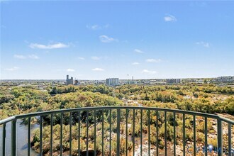 1101 Haxall Point in Richmond, VA - Building Photo - Building Photo