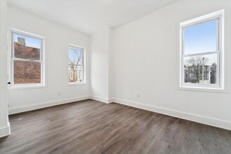 2733 N 13th St in Philadelphia, PA - Building Photo - Building Photo