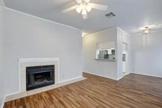 2804 Rio Grande St in Austin, TX - Building Photo - Building Photo