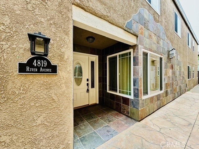 property at 4819 River Ave