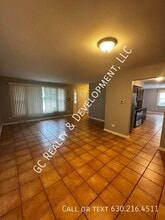 1104 W 187th St in Homewood, IL - Building Photo - Building Photo