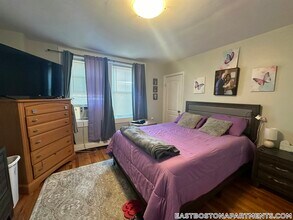 972 Saratoga St in Boston, MA - Building Photo - Building Photo