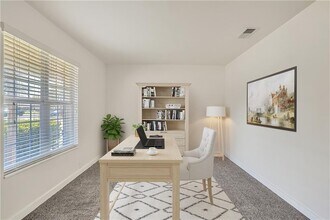 12506 Tomanet Trail in Austin, TX - Building Photo - Building Photo
