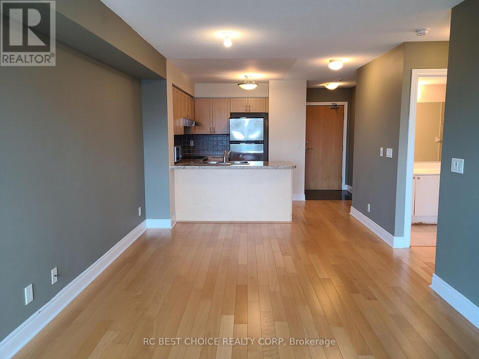 32-832 Clegg Rd in Markham, ON - Building Photo