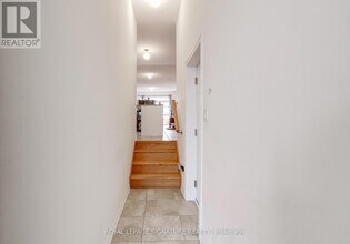 62 Bannister Rd in Barrie, ON - Building Photo - Building Photo