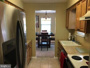 627A Palmer Ln in Yardley, PA - Building Photo - Building Photo