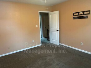 285 S Herlong Ave in Rock Hill, SC - Building Photo - Building Photo