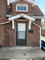 8836 Ramona Lake Dr in St. Louis, MO - Building Photo