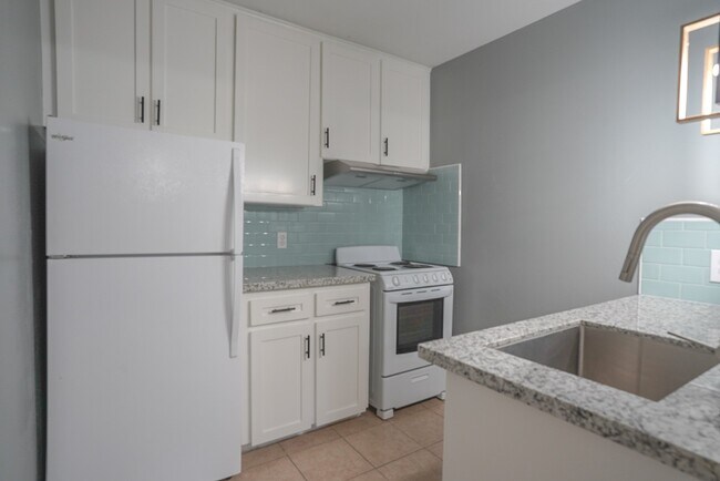 5216 Arboles Dr in Houston, TX - Building Photo - Building Photo