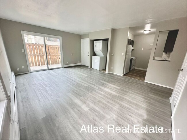 property at 4635 N Carefree Cir