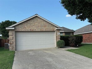 9928 Southgate Dr in McKinney, TX - Building Photo - Building Photo
